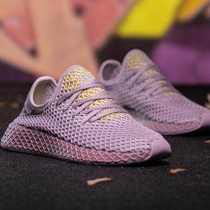 Adidas Deerupt Runner